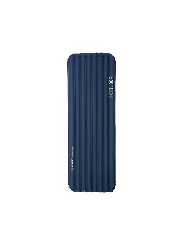 Exped Isomatte Versa 4R LW blau