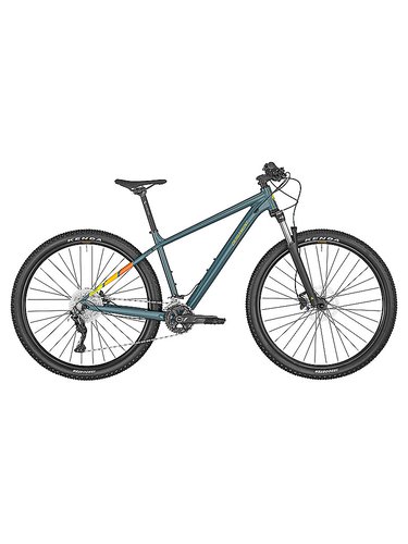 Bergamont Mountainbike Revox 6 petrol | L