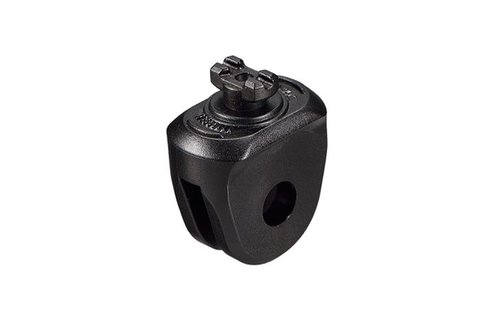 Infini HC02 Licht halterung Für Lava Licht - Schwarz