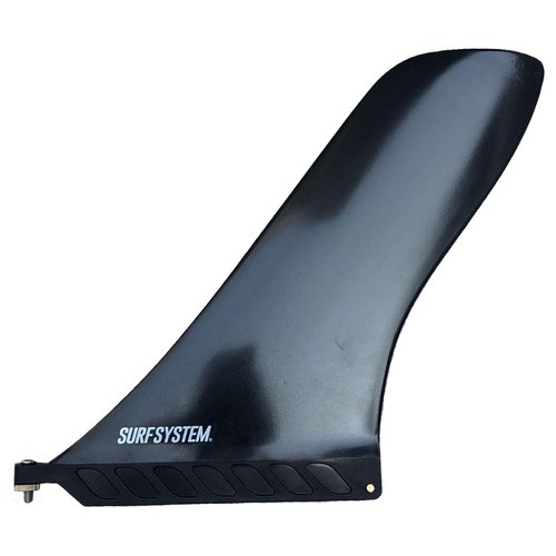 SURFSYSTEM Finne für US-Finnenbox Stand-up-Paddle Touring/Race 10'
