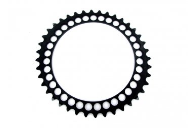 Rotor q rings internes kettenblatt 130mm
