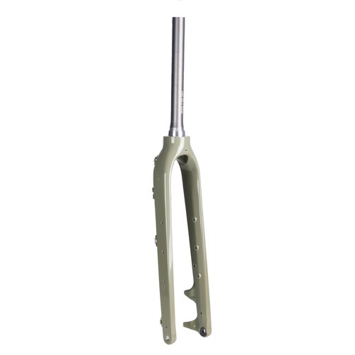RIVERSIDE Carbongabel Touring 920 2020