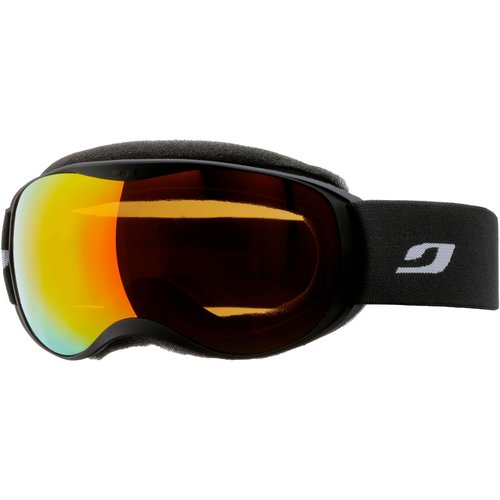 Julbo Atmo Brille Kinder