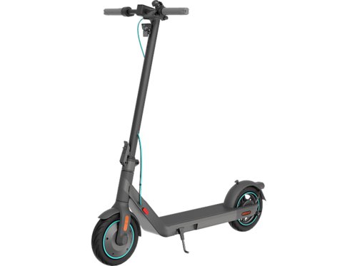 Alpha scooty price clearance