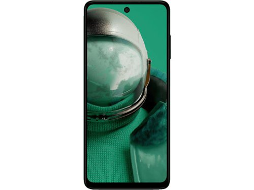 Hmd PULSE PRO 128 GB Grün Dual SIM