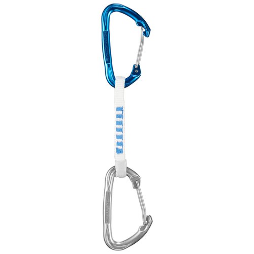 Simond Express-Set Klettern und Bergsteigen - Alpinism 11 cm