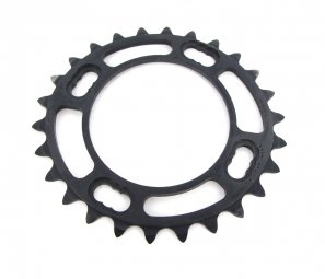 Rotor plateau mtb 26 zahne 120 80 mm fur sram xx