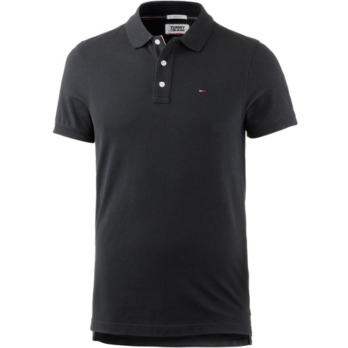 Tommy Hilfiger Poloshirt Herren