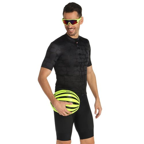 Castelli Pavé Set (2 Teile), für Herren