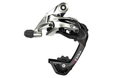 SRAM schaltwerk red 22 wifli 11 fach mittlerer kafig 2017