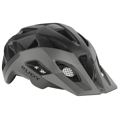 Rudy Project Crossway 2024 matte MTB-Helm, Unisex (Damen / Herren)