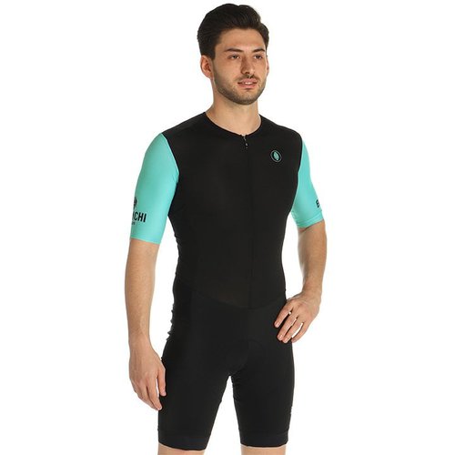 Bianchi Milano Scanzano Racebody, für Herren