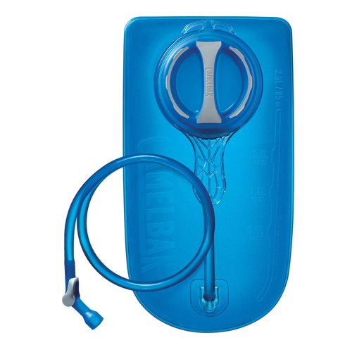 Camelbak Trinkblase MTB Camelbak Crux Lite 2,5 Liter blau