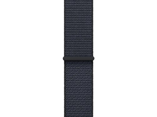 Apple 42 mm Sport Loop, Ersatzarmband, Apple, Tinte