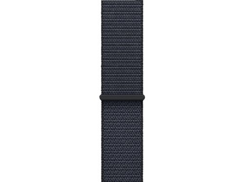 Apple 46 mm Sport Loop, Ersatzarmband, Apple, Tinte