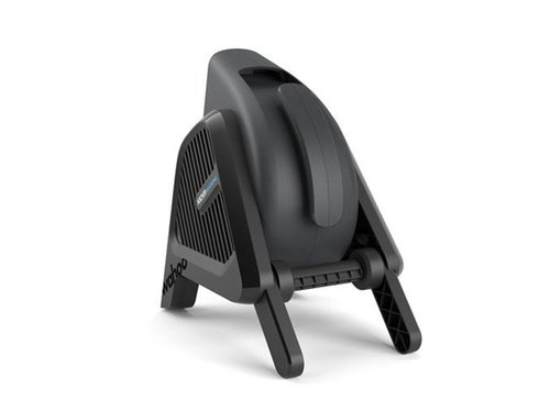 Wahoo KICKR Headwind Bluetooth-Ventilator - 2019