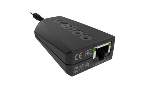 Wahoo KICKR Direct Connect Cable - 2021