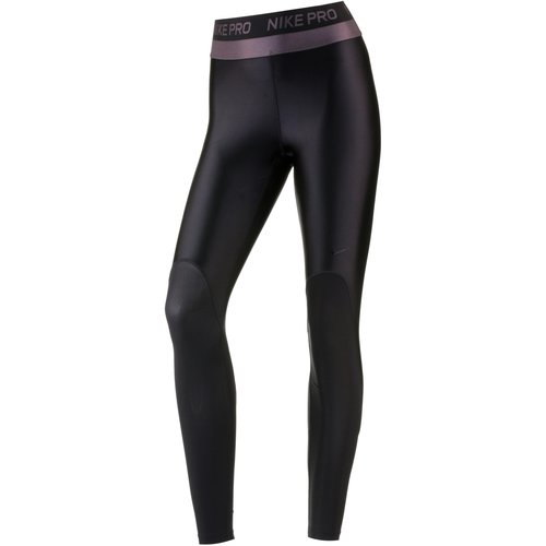 Nike hypercool glamour tights on sale