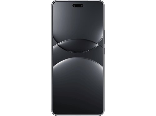 Huawei Nova 13 Pro 512 GB Schwarz Dual SIM