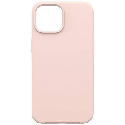 Otterbox Symmetry Backcover Apple iPhone 15, iPhone 14, iPhone 13 Pink MagSafe kompatibel