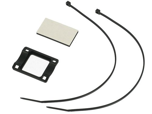 Cateye Halterung OS für V3 / V2c / Strada / Strada Wireless / Strada Cadence