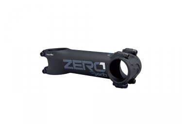 Deda zero 1 vorbau schwarz weis
