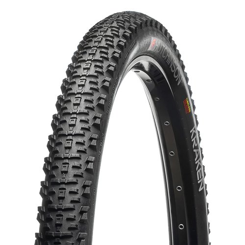 HUTCHINSON MTB-Reifen KRAKEN 27,5 × 2,30 Tubeless Ready