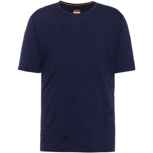 Icebreaker 200 Oasis Funktionsshirt Herren