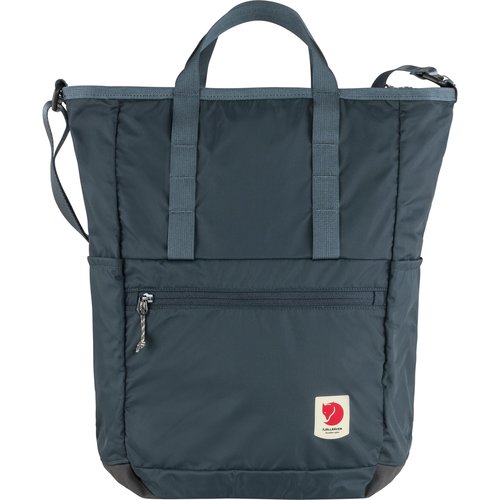 FJÄLLRÄVEN Fjällräven High Coast Totepack - Navy - - navy - Gr. 1 Size