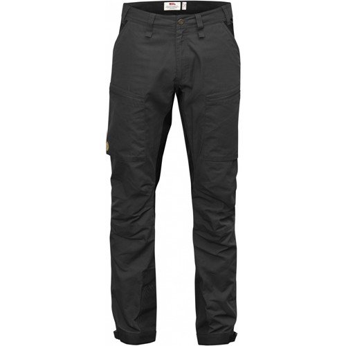 FJÄLLRÄVEN Fjällräven Abisko Lite Trekking Trs M Long