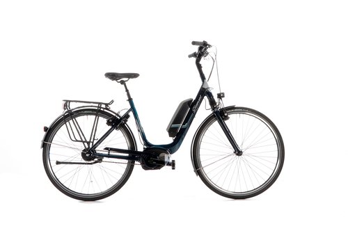 Bosch Diamant Onyx