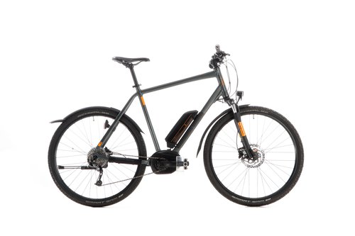Bosch Rixe Colmar B9