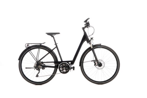 KTM Maranello Light Disc