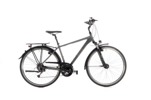 Magura Roots Mount Blanc 20