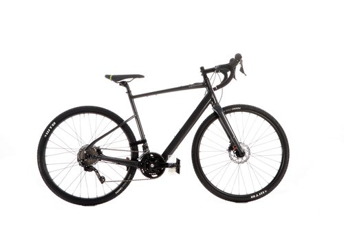 Cannondale Topstone Neo SL EU