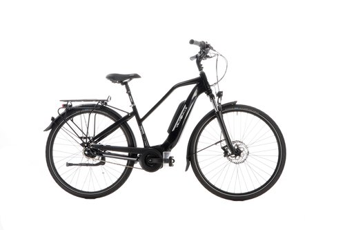 Bosch Velo de Ville Trekking AEB 400