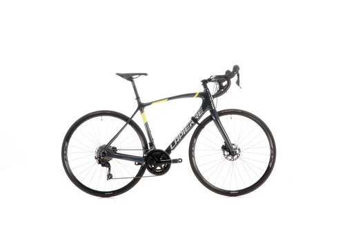 Lapierre Sensium 500 Disc
