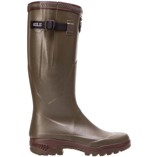 Aigle Parcours 2 Vario Gummistiefel