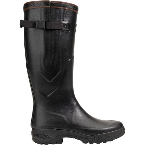 Aigle Parcours 2 Vario Gummistiefel