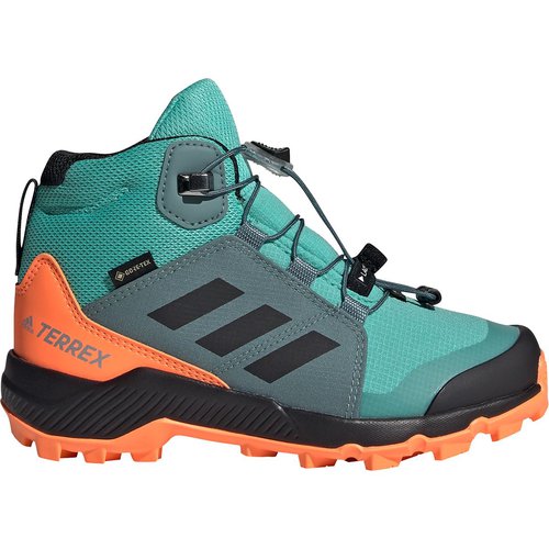 Adidas terrex 37 new arrivals