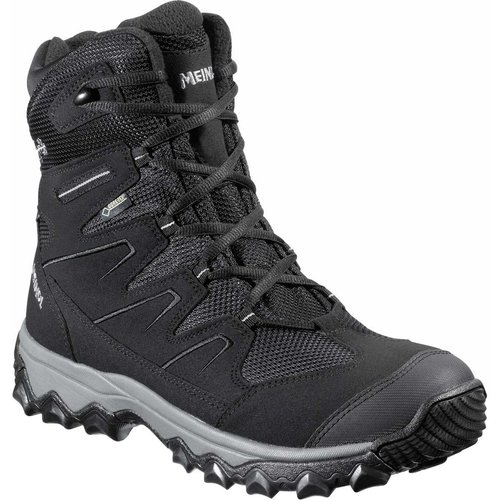 Meindl Damen Calgary GTX Stiefel
