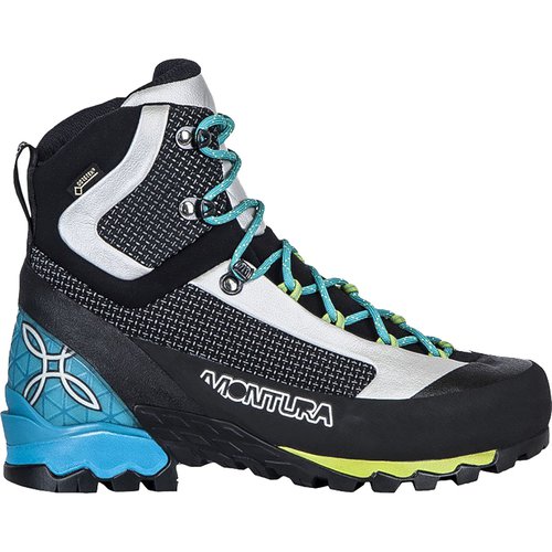 montura Damen Vertigo GTX Schuhe