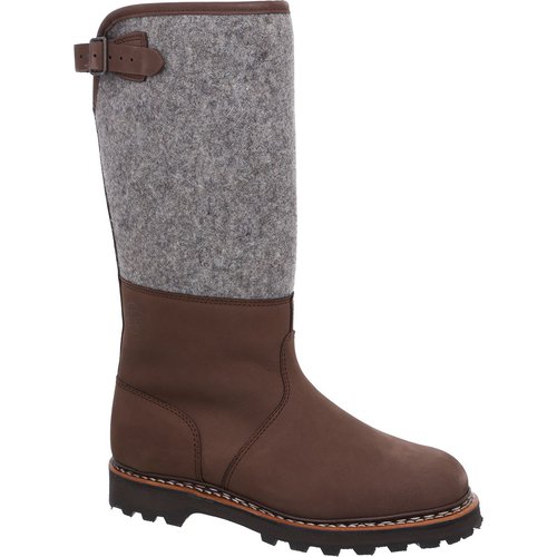 Hanwag Damen Räven II Winterstiefel