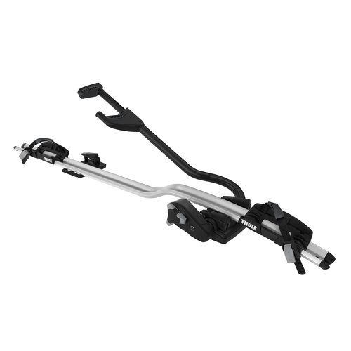 Thule Fahrradträger Dachmontage Thule ProRide 598