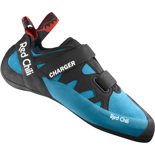 Red Chili Charger Kletterschuhe