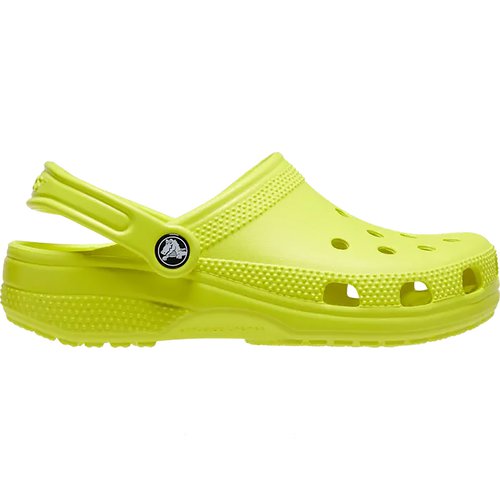 Crocs Classic Sandale