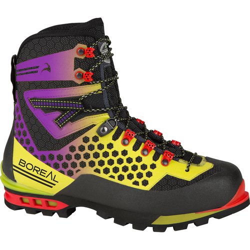 Boreal Damen Triglav Schuhe