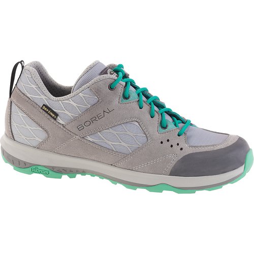 Boreal Damen Amazona Schuhe
