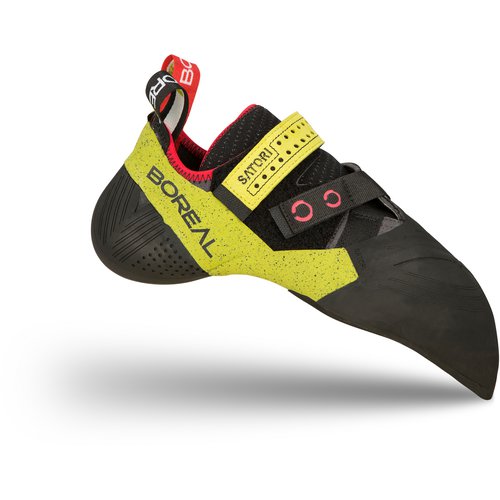 Boreal Herren Satori Kletterschuhe