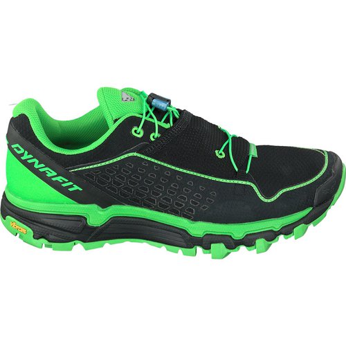 Dynafit Herren Ultra Pro Schuhe (Größe 40, Schwarz)
